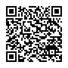 QR code zu den Wanderweg montana-blanca-refugio-de-alta-vista