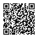 QR code zu den Wanderweg  refugio-de-alta-vista-la-rambleta