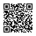 QR code zu den Wanderweg la-rambleta-teide