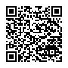 QR code zu den Wanderweg  simetsberg-simetsberghuette