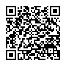 QR code zu den Wanderweg  igueste-de-san-andres-semaforo-de-anaga