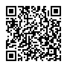 QR code zu den Wanderweg  semaforo-de-anaga-semaforo