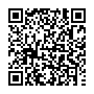 QR code zu den Wanderweg parkplatz-lavaderos-san-juan-del-reparo