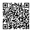 QR code zu den Wanderweg  san-juan-del-reparo-parkplatz-lavaderos