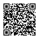QR code zu den Wanderweg wanderparkplatz-hainbach-aipl-diensthuette-