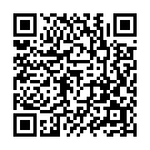 QR code zu den Wanderweg  wanderparkplatz-raut-unteraueralm