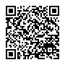 QR code zu den Wanderweg aipl-diensthuette--wanderparkplatz-hainbach