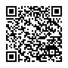 QR code zu den Wanderweg  aipl-diensthuette--hofbauernalm