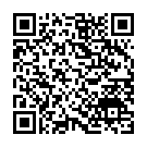 QR code zu den Wanderweg  hofbauernalm-aipl-diensthuette-