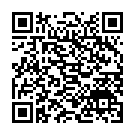 QR code zu den Wanderweg  scheibenwand-berggasthof-sonnenalm