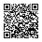 QR code zu den Wanderweg berggasthof-sonnenalm-ehem_-hofbauern-hochalm