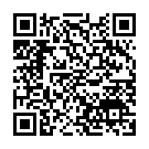 QR code zu den Wanderweg  ehem_-hofbauern-hochalm-hofbauernalm