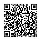 QR code zu den Wanderweg  unteraueralm-wanderparkplatz-raut