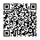 QR code zu den Wanderweg  gasthaus-zillreith-halleiner-haus