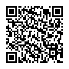 QR code zu den Wanderweg  wanderparkplatz-raut-berggasthof-herzogstandhaus