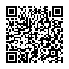 QR code zu den Wanderweg  zillhuette-gasthaus-zillreith