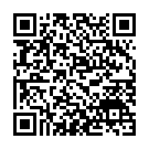 QR code zu den Wanderweg  halleiner-haus-jaegernase