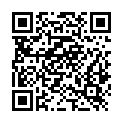 QR code zu den Wanderweg jaegernase-schlenken