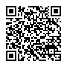 QR code zu den Wanderweg  schlenken-schmittenstein