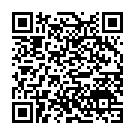 QR code zu den Wanderweg  schmittenstein-tenneralm
