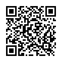 QR code zu den Wanderweg tenneralm-zillhuette