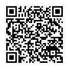 QR code zu den Wanderweg berggasthof-herzogstandhaus-wanderparkplatz-raut