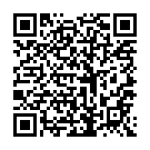 QR code zu den Wanderweg zillhuette-trautenstatthuette
