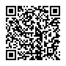 QR code zu den Wanderweg  trautenstatthuette-zillhuette