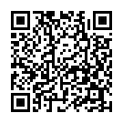 QR code zu den Wanderweg  schlenken-trautenstatthuette