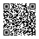 QR code zu den Wanderweg  parkplatz-fuchsturm-grosse-klufthoehle