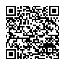 QR code zu den Wanderweg grosser-barmstein-parkplatz-fuchsturm