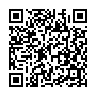 QR code zu den Wanderweg  grosse-klufthoehle-ruine-thuerndl