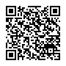 QR code zu den Wanderweg  unteraueralm-rauteck-alm