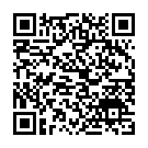 QR code zu den Wanderweg ruine-thuerndl-kleiner-barmstein