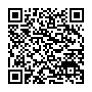 QR code zu den Wanderweg  kleiner-barmstein-grosser-barmstein