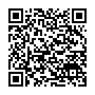 QR code zu den Wanderweg  kleiner-barmstein-parkplatz-fuchsturm