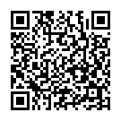 QR code zu den Wanderweg  rauteck-alm-unteraueralm