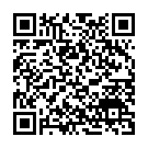 QR code zu den Wanderweg parkplatz-bachwinkl-peter-wiechenthaler-huette