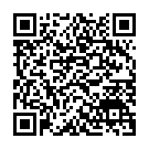QR code zu den Wanderweg einsiedelei-am-palfen-parkplatz-bachwinkl