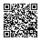 QR code zu den Wanderweg  peter-wiechenthaler-huette-steinalm
