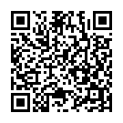 QR code zu den Wanderweg rauteck-alm-rauteckkopf