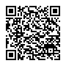 QR code zu den Wanderweg steinalm-einsiedelei-am-palfen