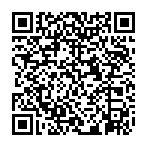 QR code zu den Wanderweg  wanderparkplatz-schloss-kranzbach-aussichtspunkt-elmau-u_-zugspitzmassiv