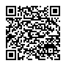 QR code zu den Wanderweg  blomberg-sommerrodelbahn-blomberghaus