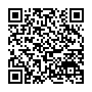QR code zu den Wanderweg rauteckkopf-rauteck-alm
