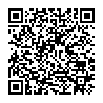 QR code zu den Wanderweg gasthof-ferchensee-wanderparkplatz-schloss-kranzbach