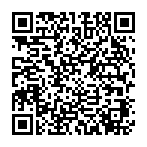 QR code zu den Wanderweg aussichtspunkt-elmau-u_-zugspitzmassiv-hoher-kranzberg