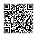 QR code zu den Wanderweg sankt-anton-lautersee
