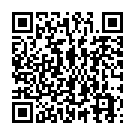 QR code zu den Wanderweg lautersee-gasthof-ferchensee