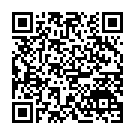 QR code zu den Wanderweg  rauteckkopf-herzogstand